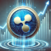 Crypto Analyst Predicts XRP Surge To $18 In Third Elliott Wave Phase