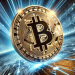 Bitcoin Boom Over? Expert Calculates How High It Can Go In 10 Years