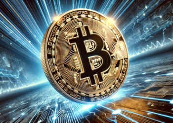 Bitcoin Sees 2 Consecutive Heikin Ashi Signals On The Weekly Chart, What This Means