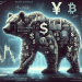 Analysts Predict The Start Of Crypto’s First Ever Secular Bear Market