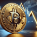 100% Accurate Bitcoin Bottom Signal Hits: Time to Buy?