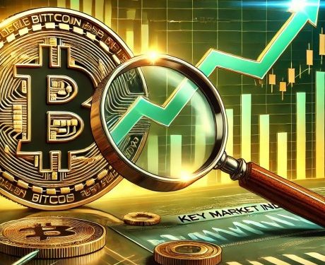 Bitcoin Price Recovery Hinges On This Key Market Indicator, Reveals Analyst