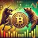 Crypto Analyst Reveals Key Insights into Bitcoin’s Bull-Bear Transition Phase