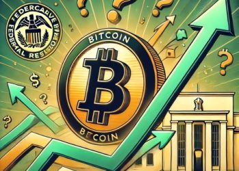 Bitcoin Reclaims $63,000 After US Fed Rate Cut, But Is This Rally For Real?