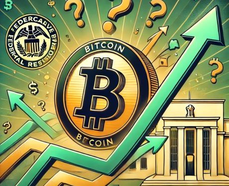 Bitcoin Reclaims $63,000 After US Fed Rate Cut, But Is This Rally For Real?