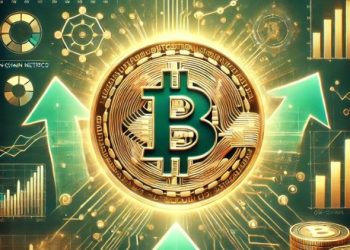 Bitcoin Set for Major Bull Run? These 3 On-Chain Metrics Signal A Turning Point