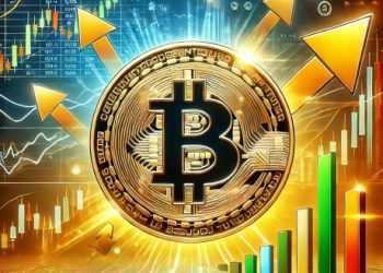 Bitcoin’s Puell Multiple Dips Into Bullish Territory: Is A Breakout Coming?