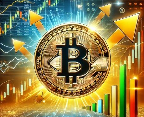 Bitcoin’s Puell Multiple Dips Into Bullish Territory: Is A Breakout Coming?