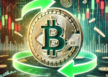 Bitcoin’s Liquidation Data Signals a Possible Trend Reversal—Here’s Why