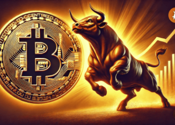 Record September Gives Bitcoin 82% Odds For An Ultra Bullish Q4: Analyst