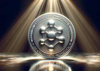 Polkadot Price Lags: Can DOT Establish a Base for Recovery?