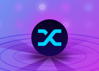 DeFi Protocol Synthetix To Launch Its Own Application Blockchain, SNAXChain