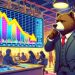 Dogecoin Price (DOGE) Struggles: Can It Overcome the Slump?
