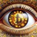 Dogecoin (DOGE) Eyes Acceleration: Will It Climb Higher?
