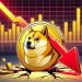 Dogecoin (DOGE) Breaks Key Support, But Bulls Aren’t Backing Down