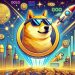 Dogecoin Moving Averages Say Accumulation Has Ended, Here’s Where Price Is Headed Next