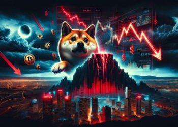 Dogecoin Eyes Bullish 50% Rally To $0.16, But Will A Crash Come First?