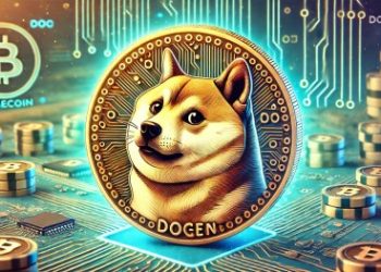 Major Dogecoin Indicator Flashes Bullish, Is It Time To Buy?
