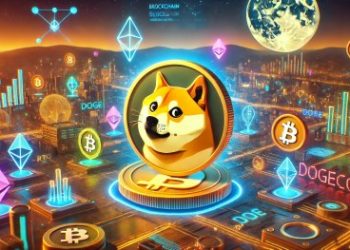 Dogecoin Open interest Remains Muted Below $500 Million, What’s Going On?