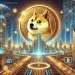 Here’s What Dogecoin Whales Are Doing Following The Recovery Above $0.1
