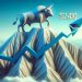 Ethereum Price Aims for Key Upside: Can Bulls Push Past $2,400?