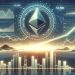 Ethereum Price Consolidates: Is a Breakout to $2,500 on the Horizon?