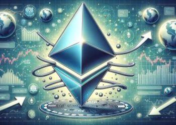 Analyst Predicts $4,000 Mid-Term Target for Ethereum, Declares End to ETH Correction