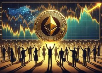 Ethereum Price Pullback: Another Chance for Buyers To Load ETH?