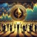Ethereum Price Pullback: Another Chance for Buyers To Load ETH?