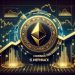 Ethereum Price Comeback in Jeopardy: Is a Pullback Coming?