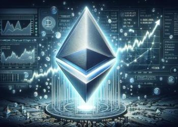 Ethereum Price Gains May Fade Soon: Can Bulls Sustain the Recovery?