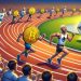 Ethereum Trails Bitcoin, But Bullish Momentum Gains Strength