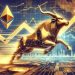 Ethereum Price Eyes Bullish Momentum: Is a Breakout Imminent?