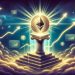 Ethereum Price Poised for Steady Recovery: Can It Build Momentum?