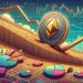 Ethereum Price Recovers Higher But Lacks Bullish Drive To Test $2,500
