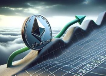 EigenLayer Founder Reiterates Support For Ethereum, Why Is ETH Struggling?