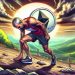 Ethereum Price Struggles to Recover: Short-Term Outlook Weak