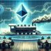 Ethereum Price Trims Gains: Is the Rally Losing Steam?