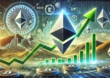 Ethereum In 3 Months: Legendary Analyst Reveals Prediction For December