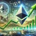 Ethereum In 3 Months: Legendary Analyst Reveals Prediction For December