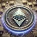 Ethereum Whales Spend $185 Million To Accumulate 70,000 ETH, Time To Buy?