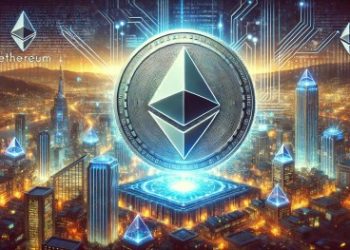 Is This The End For Ethereum Or A Generational Opportunity?