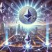 Ethereum In 2021 Vs. 2024: Fractal Suggests Major Breakout In Q4