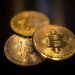 Bitcoin Investors Quiver As Accumulation Trend Nears Zero