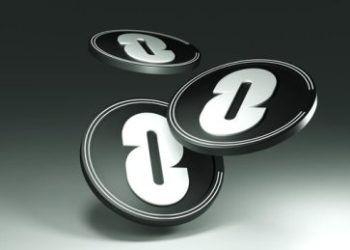 LayerZero Bears Take Control: ZRO Tumbles Toward $3.19 After Trendline Rejection