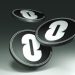 LayerZero Bears Take Control: ZRO Tumbles Toward $3.19 After Trendline Rejection