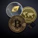 Bitcoin continues to drop to a new weekly low