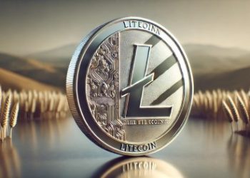 Analyst Says Litecoin Will Outperform Bitcoin And Large Cap Cryptos With 11,000% Breakout