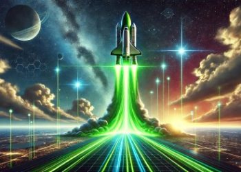 End Of The Road For NEIRO? Crypto Analyst Predicts Breakdown Below $0.13