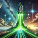 End Of The Road For NEIRO? Crypto Analyst Predicts Breakdown Below $0.13